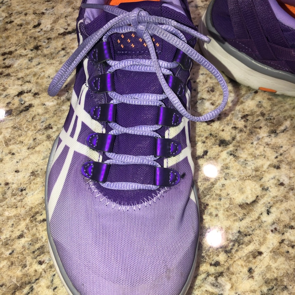 ASICS Sneakers - Picture 3 of 7